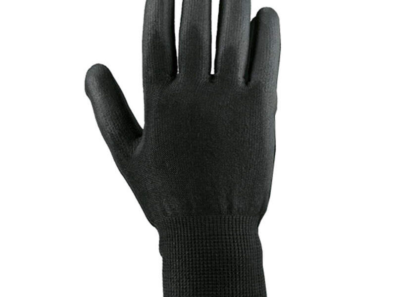 Guantes anti corte en Lima