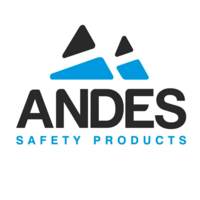Andes Safety Products