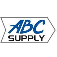 ABC SUPPLY