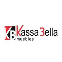 Kassabella Muebles