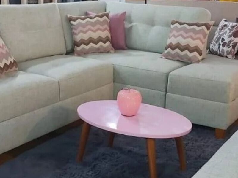 sillon esquinero