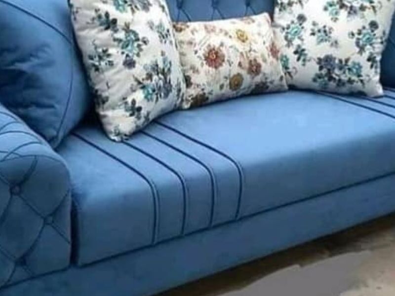 sillon