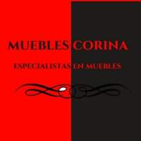 Muebles Corina