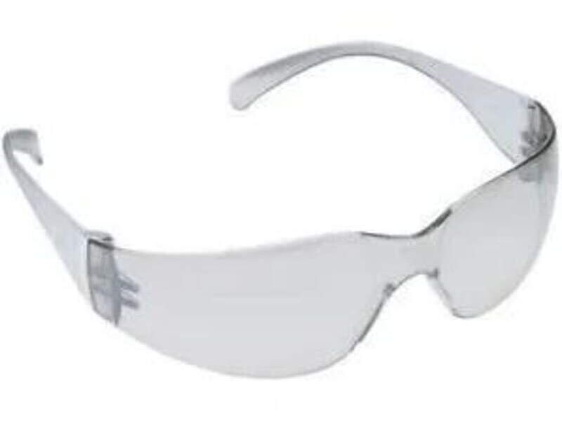 Lentes de Protección en Lima