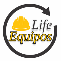 Life Equipos