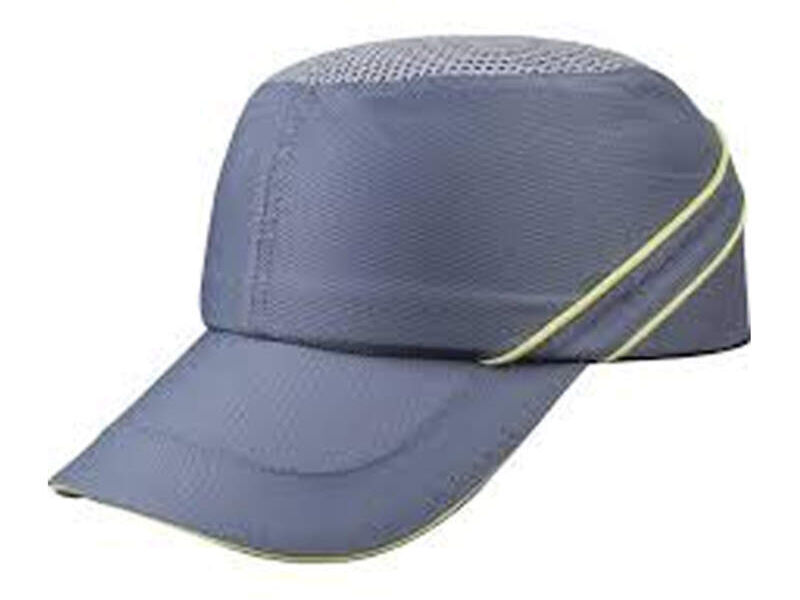 GORRA ANTICHOQUE EN LIMA