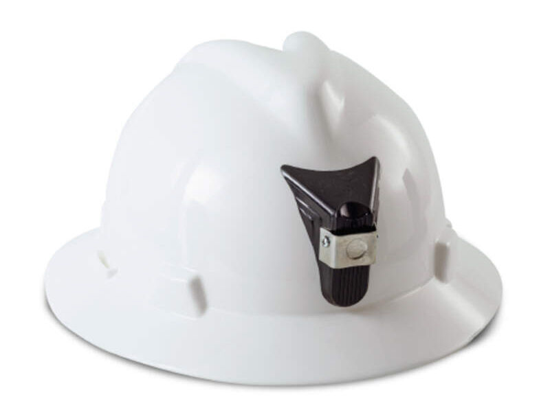 Casco Ala Ancha en Lima