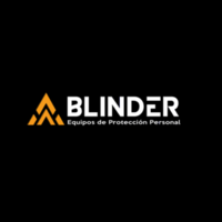 BLINDER
