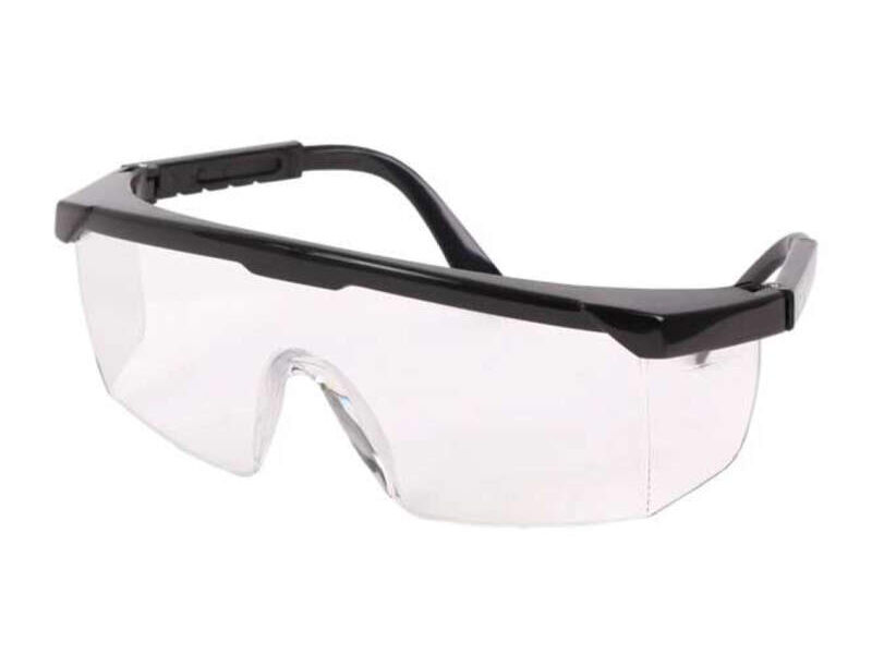Lentes de Protección en Lima