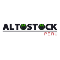 Altostock Perú