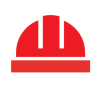 ISUR