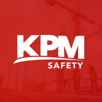 KPM Safety