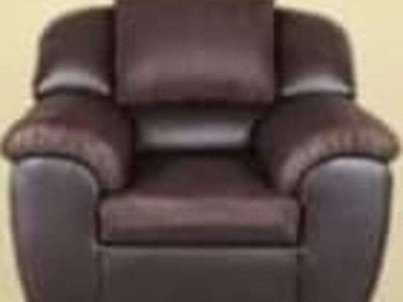 sofa unitario