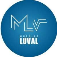 Muebles Luval