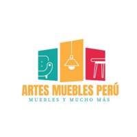 Artes Muebles Peru