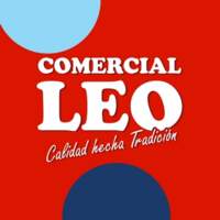 Comercial Leo