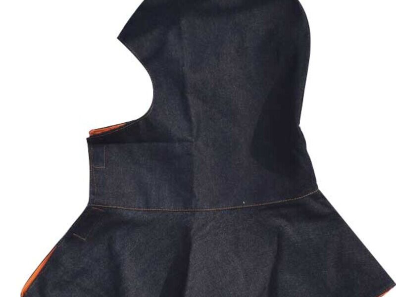 Gorro soldador en Lima