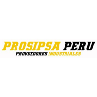 Prosipsa