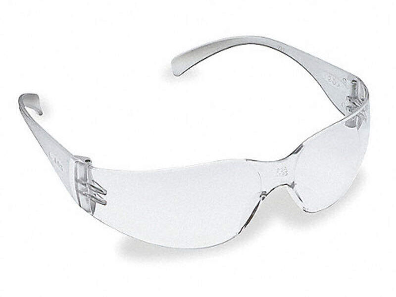 Lentes de Protección en Lima