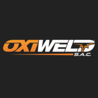 Oxiweld