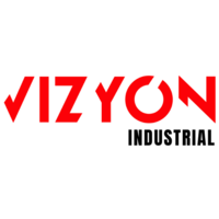 Vizyon Industrial