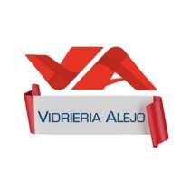 Vidrieria Alejo