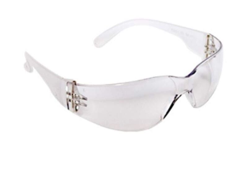 Lentes de Protección en Lima