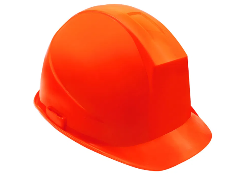 Casco de seguridad en Lima