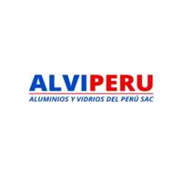 ALVI PERU