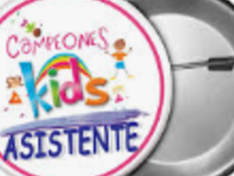 Botones publicitarios, Lima Perú