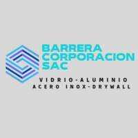 Barrera Corporacion SAC