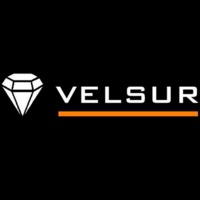 Distribuidora Industrial Velsur