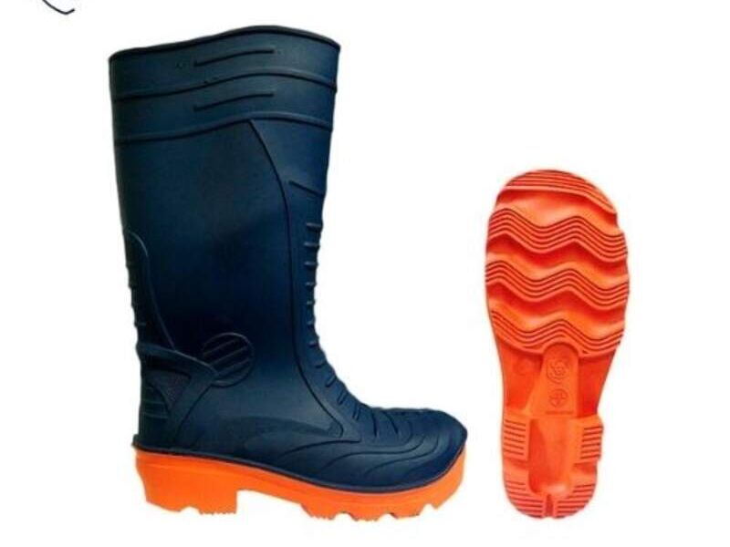 BOTA DE CAUCHO EN CALLAO