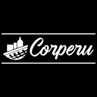 Corperu