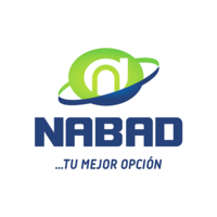 Distribuidora Nabad