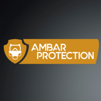 Ambar Protection