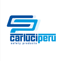 Carluci Perú