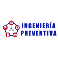 Ingeniería Preventiva