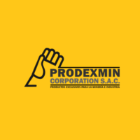 PRODEXMIN CORPORATION