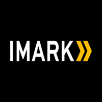 IMARK