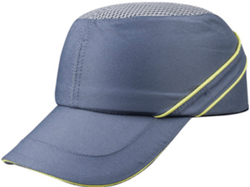 GORRA CON CASQUETE EN LIMA