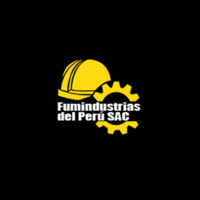 Fumindustrias del Perú