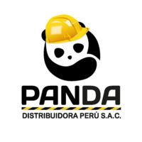 Panda Distribuidora