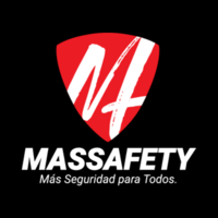 Massafety