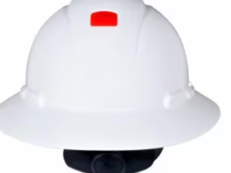Casco Ala Completa en Lima