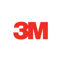 3M Perú