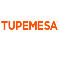 TUPEMESA