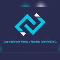 Corporación de Vidrios y Aluminio Colonial