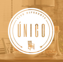 Unico Diseño