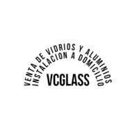 VCGLASS